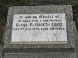 image of grave number 941242